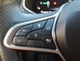 Renault Clio 1.6 E-Tech Full Hybrid 145 esprit Alpine Airco /Ecc | Navi Automaat