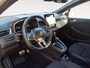 Renault Clio 1.6 E-Tech Full Hybrid 145 esprit Alpine Airco /Ecc | Navi Automaat