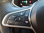 Renault Clio 1.6 E-Tech Full Hybrid 145 esprit Alpine Airco /Ecc | Navi Automaat