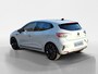 Renault Clio 1.6 E-Tech Full Hybrid 145 esprit Alpine Airco /Ecc | Navi Automaat
