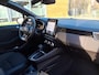 Renault Clio 1.6 E-Tech Full Hybrid 145 esprit Alpine Airco /Ecc | Navi Automaat
