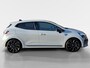 Renault Clio 1.6 E-Tech Full Hybrid 145 esprit Alpine Airco /Ecc | Navi Automaat