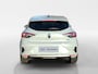 Renault Clio 1.6 E-Tech Full Hybrid 145 esprit Alpine Airco /Ecc | Navi Automaat