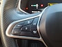 Renault Clio 1.6 E-Tech Full Hybrid 145 esprit Alpine Airco /Ecc | Navi Automaat