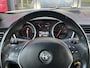 Alfa Romeo Giulietta 1.4 Turbo Sport | 18" Velgen | Carbon kit