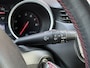 Alfa Romeo Giulietta 1.4 Turbo Sport | 18" Velgen | Carbon kit