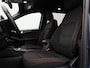 Ford Kuga 2.5 FHEV ST-Line | CAMERA | HUD | KEYLESS | CARPLAY