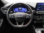 Ford Kuga 2.5 FHEV ST-Line | CAMERA | HUD | KEYLESS | CARPLAY