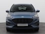 Ford Kuga 2.5 FHEV ST-Line | CAMERA | HUD | KEYLESS | CARPLAY
