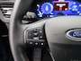 Ford Kuga 2.5 FHEV ST-Line | CAMERA | HUD | KEYLESS | CARPLAY