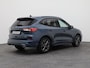 Ford Kuga 2.5 FHEV ST-Line | CAMERA | HUD | KEYLESS | CARPLAY
