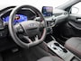 Ford Kuga 2.5 FHEV ST-Line | CAMERA | HUD | KEYLESS | CARPLAY