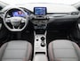 Ford Kuga 2.5 FHEV ST-Line | CAMERA | HUD | KEYLESS | CARPLAY