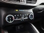 Ford Kuga 2.5 FHEV ST-Line | CAMERA | HUD | KEYLESS | CARPLAY