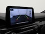 Ford Kuga 2.5 FHEV ST-Line | CAMERA | HUD | KEYLESS | CARPLAY