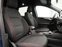 Ford Kuga 2.5 FHEV ST-Line | CAMERA | HUD | KEYLESS | CARPLAY