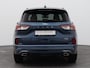 Ford Kuga 2.5 FHEV ST-Line | CAMERA | HUD | KEYLESS | CARPLAY