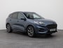 Ford Kuga 2.5 FHEV ST-Line | CAMERA | HUD | KEYLESS | CARPLAY