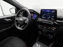Ford Kuga 2.5 FHEV ST-Line | CAMERA | HUD | KEYLESS | CARPLAY