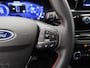 Ford Kuga 2.5 FHEV ST-Line | CAMERA | HUD | KEYLESS | CARPLAY