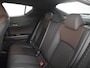 Toyota C-HR 1.8 Hybrid Executive | Trekhaak | Navigatie | PDC