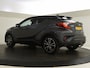 Toyota C-HR 1.8 Hybrid Executive | Trekhaak | Navigatie | PDC