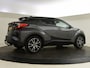 Toyota C-HR 1.8 Hybrid Executive | Trekhaak | Navigatie | PDC