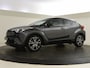 Toyota C-HR 1.8 Hybrid Executive | Trekhaak | Navigatie | PDC