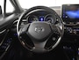 Toyota C-HR 1.8 Hybrid Executive | Trekhaak | Navigatie | PDC