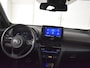 Toyota Yaris Cross 1.5 Hybrid Adventure | JBL | BLIS | Parkeersensoren V+A