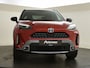 Toyota Yaris Cross 1.5 Hybrid Adventure | JBL | BLIS | Parkeersensoren V+A