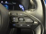 Toyota Yaris Cross 1.5 Hybrid Adventure | JBL | BLIS | Parkeersensoren V+A