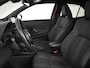 Toyota Yaris Cross 1.5 Hybrid Adventure | JBL | BLIS | Parkeersensoren V+A