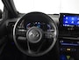 Toyota Yaris Cross 1.5 Hybrid Adventure | JBL | BLIS | Parkeersensoren V+A