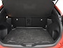 Toyota Yaris Cross 1.5 Hybrid Adventure | JBL | BLIS | Parkeersensoren V+A