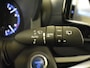 Toyota Yaris Cross 1.5 Hybrid Adventure | JBL | BLIS | Parkeersensoren V+A