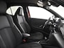 Toyota Yaris Cross 1.5 Hybrid Adventure | JBL | BLIS | Parkeersensoren V+A