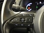 Toyota Yaris Cross 1.5 Hybrid Adventure | JBL | BLIS | Parkeersensoren V+A
