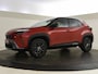 Toyota Yaris Cross 1.5 Hybrid Adventure | JBL | BLIS | Parkeersensoren V+A
