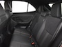 Toyota Yaris Cross 1.5 Hybrid Adventure | JBL | BLIS | Parkeersensoren V+A