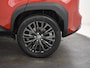 Toyota Yaris Cross 1.5 Hybrid Adventure | JBL | BLIS | Parkeersensoren V+A