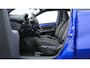 Toyota Aygo X 1.0 VVT-i Active | Private Lease 319,- p.m. |