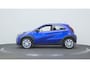 Toyota Aygo X 1.0 VVT-i Active | Private Lease 319,- p.m. |