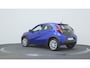 Toyota Aygo X 1.0 VVT-i Active | Private Lease 319,- p.m. |