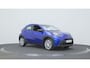 Toyota Aygo X 1.0 VVT-i Active | Private Lease 319,- p.m. |