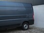Fiat Ducato 2.2 MJ 140 L2H2 3.5t | Automaat | Camera | Carplay | Trekhaak