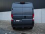 Fiat Ducato 2.2 MJ 140 L2H2 3.5t | Automaat | Camera | Carplay | Trekhaak