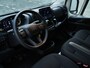 Fiat Ducato 2.2 MJ 140 L2H2 3.5t | Automaat | Camera | Carplay | Trekhaak