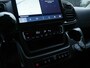 Fiat Ducato 2.2 MJ 140 L2H2 3.5t | Automaat | Camera | Carplay | Trekhaak