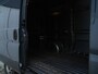 Fiat Ducato 2.2 MJ 140 L2H2 3.5t | Automaat | Camera | Carplay | Trekhaak